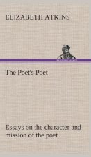 Poet's Poet
