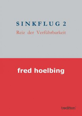 Sinkflug 2
