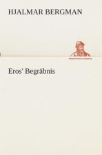 Eros' Begrabnis