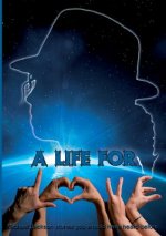A life for L.O.V.E.