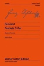 Fantasie C-Dur