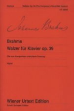 Walzer