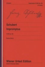Impromptus