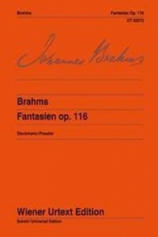 Fantasien