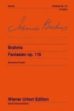 Fantasien