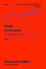 Sämtliche Klavierwerke