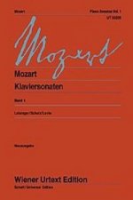 Sämtliche Klaviersonaten - Komplettangebot, für Klavier 2 Bände im SET zum Sonderpreis
