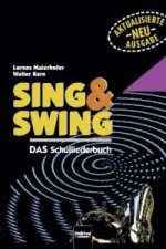 Sing & Swing - Das Chorbuch