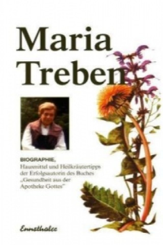 Maria Treben