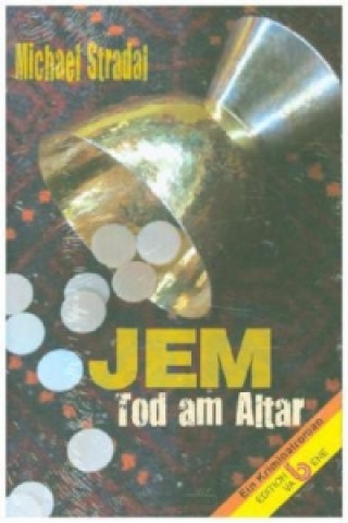 JEM