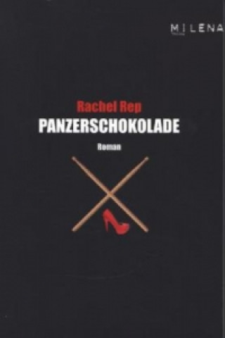 Panzerschokolade