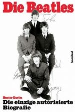 Die Beatles