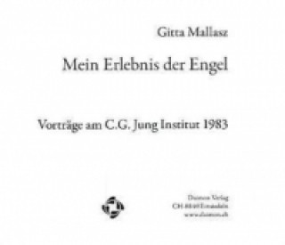 Mein Erlebnis der Engel, 3 Audio-CD