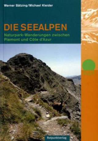 Die Seealpen