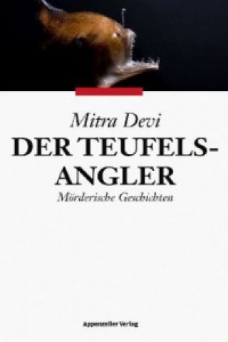 Der Teufelsangler