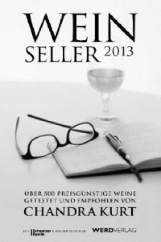 Weinseller 2013