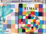 Elmar