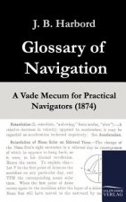 Glossary of Navigation