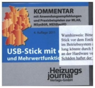 Kommentar mit Anwendungsempfehlungen und Praxisbeispielen zu den Leitungsanlagen-Richtlinien 'MLAR/LAR/RbALei', Systemböden-Richtlinien 'MSysBÖR/SysBÖ