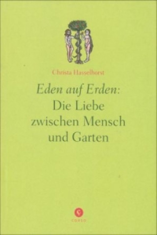 Eden auf Erden