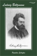 Ludwig Boltzmann - Populare Schriften