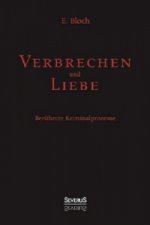 Verbrechen und Liebe