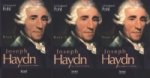 Joseph Haydn. Eine Biographie in drei Banden