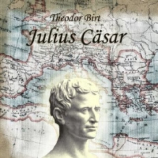 Julius Cäsar, 1 Audio-CD