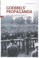 Goebbels' Propaganda