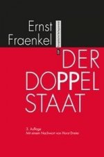 Der Doppelstaat