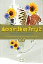 Accordion Trip 2. Bd.2