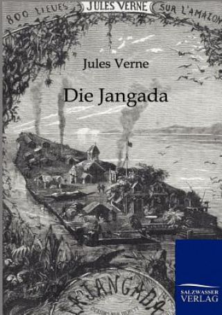 Jangada
