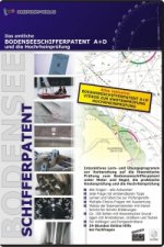 Bodenseeschifferpatent, CD-ROM
