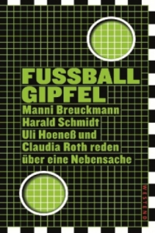 Fußballgipfel