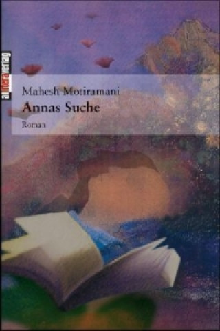 Annas Suche