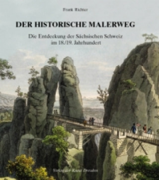 Der historische Malerweg