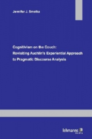 Cognitivism on the Couch