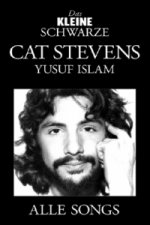 Das Kleine Schwarze - Cat Stevens / Yusuf Islam