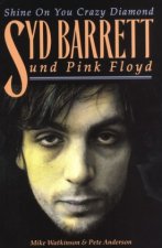 Syd Barrett und Pink Floyd