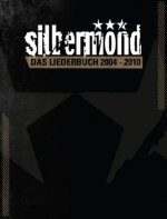 Das Liederbuch 2004-2010