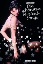 Glanzlichter - Die schönsten Musical-Songs, Songbook