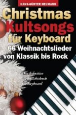 Christmas Kultsongs