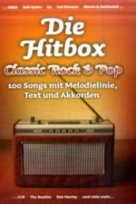 Die Hitbox