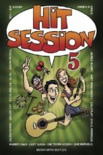 Hit Session. Tl.5