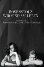 Wir Sind Am Leben - Das Songbook