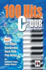 100 Hits in C-Dur. Bd.5. Bd.5