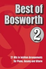 Best of Bosworth. Vol.2