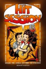 Hit Session. Tl.6