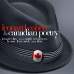 Leonard Cohen & Canadian Poetry, 1 Audio-CD