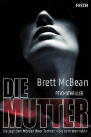 Die Mutter